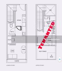 #1 Suites (D14), Apartment #456323651